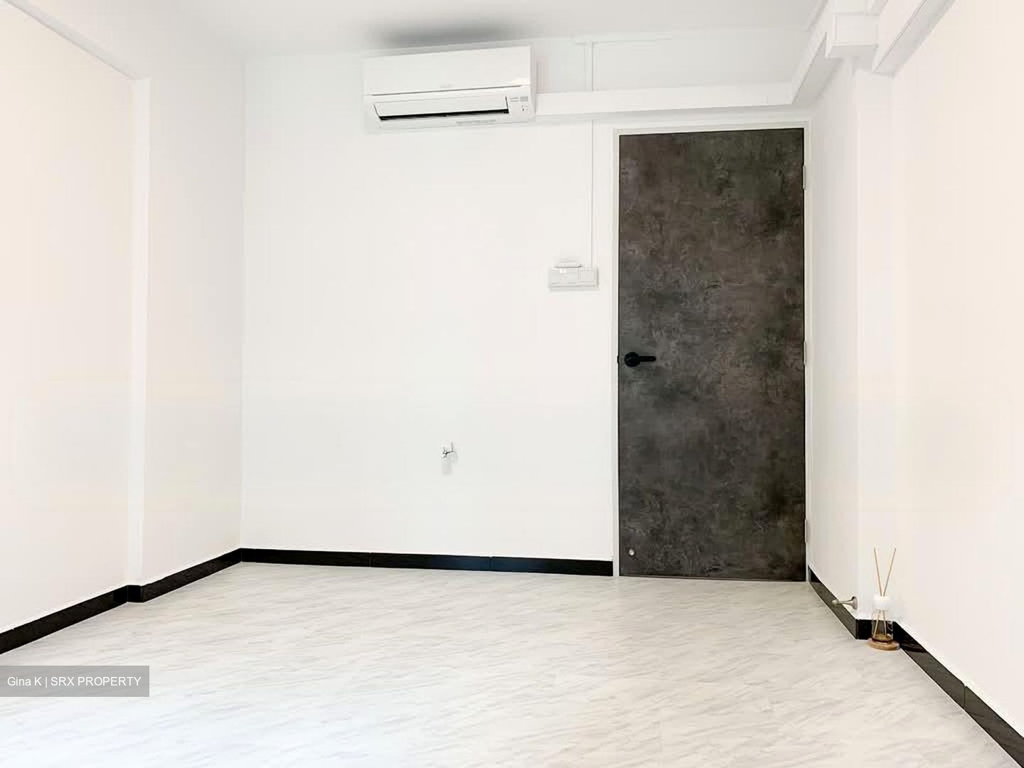 Blk 118 Kebun Baru Heights (Ang Mo Kio), HDB 3 Rooms #542374971